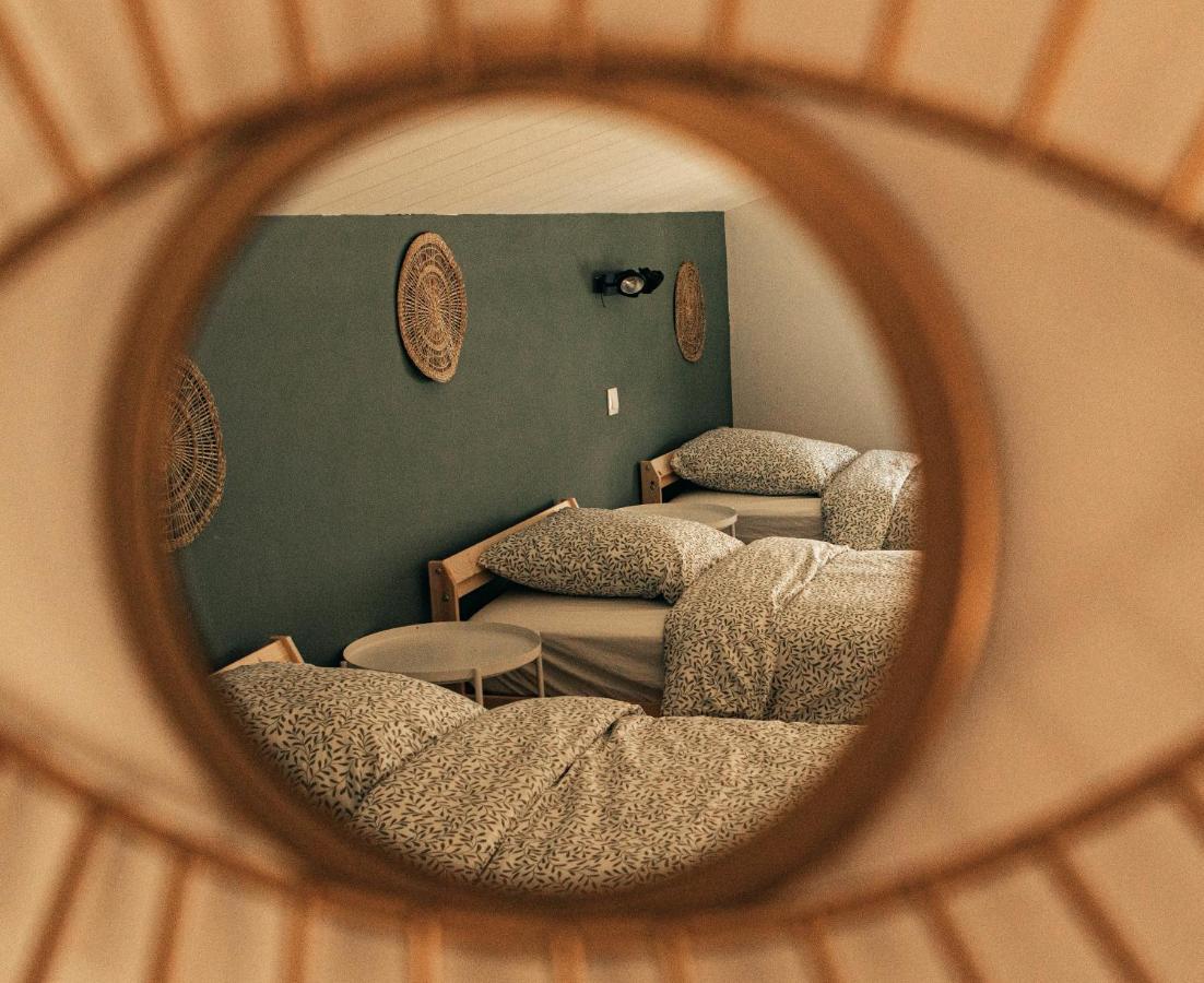 Ferienhaus Les De L'airial Dune Andernos-les-Bains